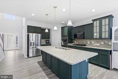 6423 Ocelot Street, Waldorf, MD 20603 - Photo 9