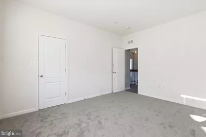 6423 Ocelot Street, Waldorf, MD 20603 - Photo 27