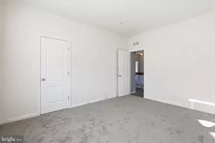 6423 Ocelot St, Waldorf, MD 20603 - Photo 27