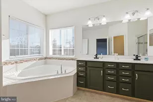 6423 Ocelot St, Waldorf, MD 20603 - Photo 31