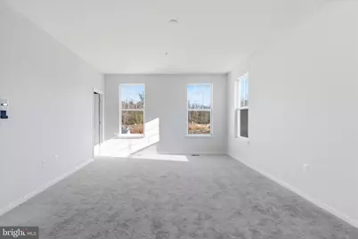 6423 Ocelot Street, Waldorf, MD 20603 - Photo 15