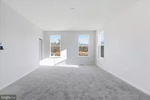 6423 Ocelot St, Waldorf, MD 20603 - Photo 15