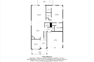 6423 Ocelot St, Waldorf, MD 20603 - Photo 47