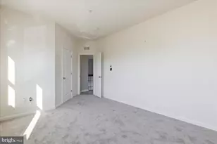 6423 Ocelot St, Waldorf, MD 20603 - Photo 25