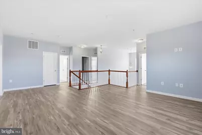 6423 Ocelot Street, Waldorf, MD 20603 - Photo 19