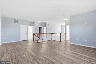 6423 Ocelot St, Waldorf, MD 20603 - Photo 19