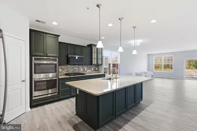 6423 Ocelot Street, Waldorf, MD 20603 - Photo 7