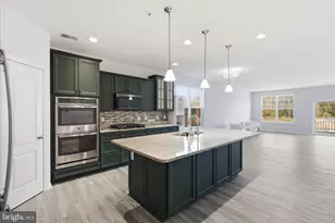 6423 Ocelot St, Waldorf, MD 20603 - Photo 7