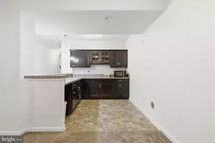 6423 Ocelot St, Waldorf, MD 20603 - Photo 37