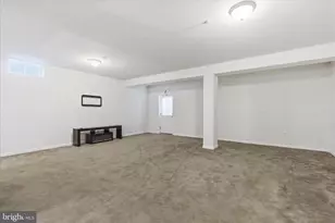 6423 Ocelot St, Waldorf, MD 20603 - Photo 35