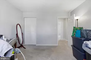 105 Hibiscus Ct, La Plata, MD 20646 - Photo 25