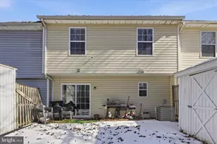 105 Hibiscus Ct, La Plata, MD 20646 - Photo 27