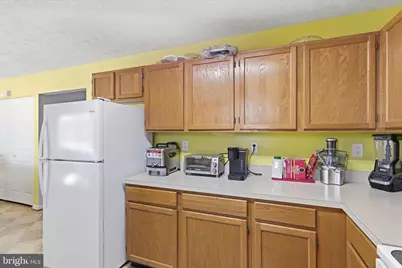 105 Hibiscus Court, La Plata, MD 20646 - Photo 13