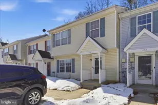 105 Hibiscus Ct, La Plata, MD 20646 - Photo 3