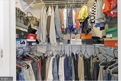 105 Hibiscus Court, La Plata, MD 20646 - Photo 19