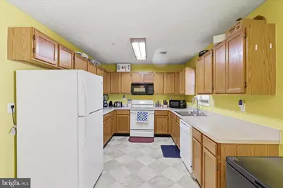 105 Hibiscus Court, La Plata, MD 20646 - Photo 11