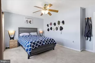 105 Hibiscus Ct, La Plata, MD 20646 - Photo 17