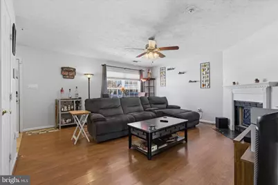 105 Hibiscus Court, La Plata, MD 20646 - Photo 7