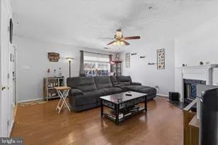 105 Hibiscus Ct, La Plata, MD 20646 - Photo 7