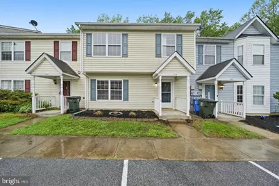 105 Hibiscus Court, La Plata, MD 20646 - Photo 1