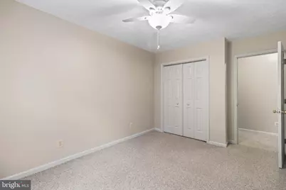 9675 Faith Baptist Church Road, White Plains, MD 20695 - Photo 25