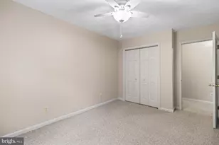 9675 Faith Baptist Church Rd, White Plains, MD 20695 - Photo 25