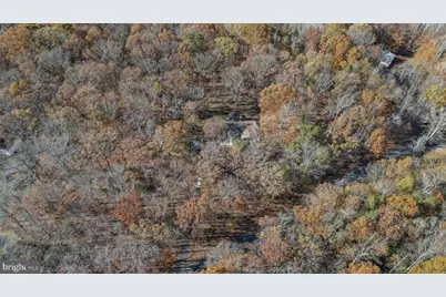 9675 Faith Baptist Church Road, White Plains, MD 20695 - Photo 53