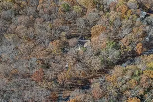 9675 Faith Baptist Church Rd, White Plains, MD 20695 - Photo 53