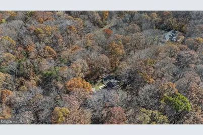 9675 Faith Baptist Church Road, White Plains, MD 20695 - Photo 49