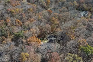 9675 Faith Baptist Church Rd, White Plains, MD 20695 - Photo 49