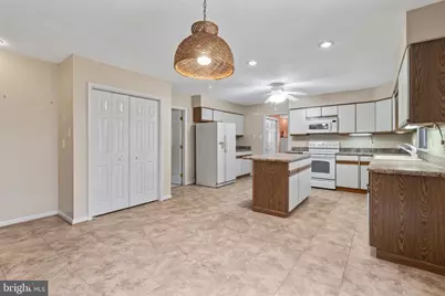 9675 Faith Baptist Church Road, White Plains, MD 20695 - Photo 5