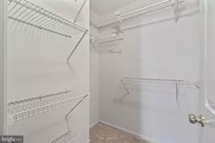 9675 Faith Baptist Church Rd, White Plains, MD 20695 - Photo 33