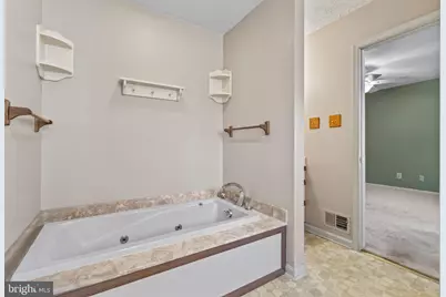 9675 Faith Baptist Church Road, White Plains, MD 20695 - Photo 31
