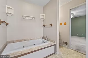 9675 Faith Baptist Church Rd, White Plains, MD 20695 - Photo 31