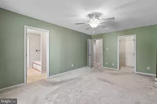 9675 Faith Baptist Church Rd, White Plains, MD 20695 - Photo 13