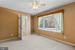 9675 Faith Baptist Church Rd, White Plains, MD 20695 - Photo 9