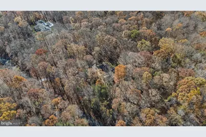 9675 Faith Baptist Church Road, White Plains, MD 20695 - Photo 51