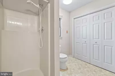 9675 Faith Baptist Church Road, White Plains, MD 20695 - Photo 29