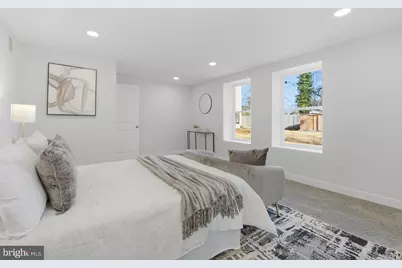 4425 Strauss Avenue, Indian Head, MD 20640 - Photo 27