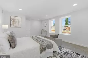 4425 Strauss Ave, Indian Head, MD 20640 - Photo 27