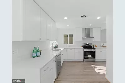 4425 Strauss Avenue, Indian Head, MD 20640 - Photo 11