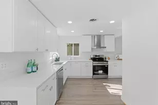 4425 Strauss Ave, Indian Head, MD 20640 - Photo 11