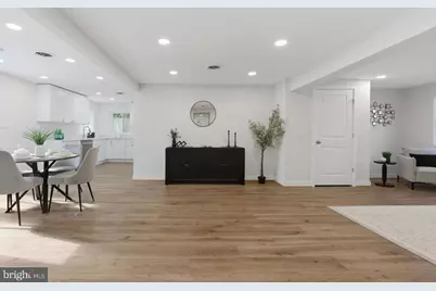 4425 Strauss Avenue, Indian Head, MD 20640 - Photo 5