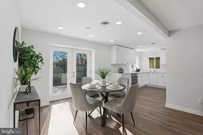 4425 Strauss Avenue, Indian Head, MD 20640 - Photo 3