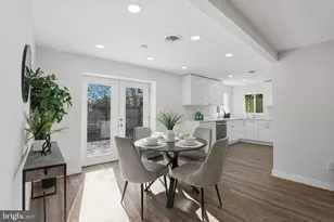 4425 Strauss Ave, Indian Head, MD 20640 - Photo 3