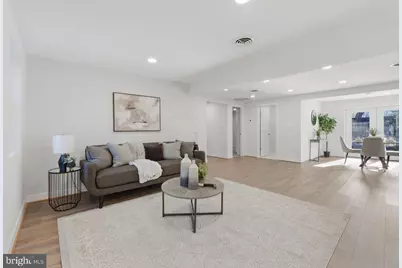 4425 Strauss Avenue, Indian Head, MD 20640 - Photo 7