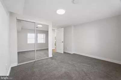 4425 Strauss Avenue, Indian Head, MD 20640 - Photo 21