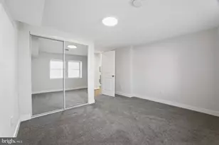 4425 Strauss Ave, Indian Head, MD 20640 - Photo 21