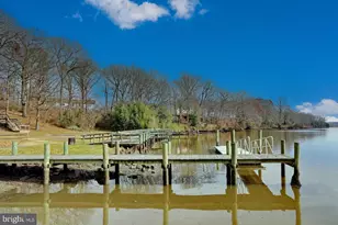 4425 Strauss Ave, Indian Head, MD 20640 - Photo 41