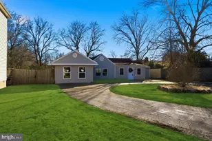 4425 Strauss Ave, Indian Head, MD 20640 - Photo 45